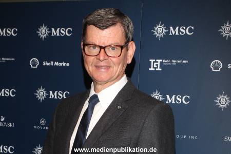 Taufe MSC 09112019 472