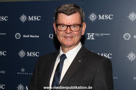 Taufe MSC 09112019 476