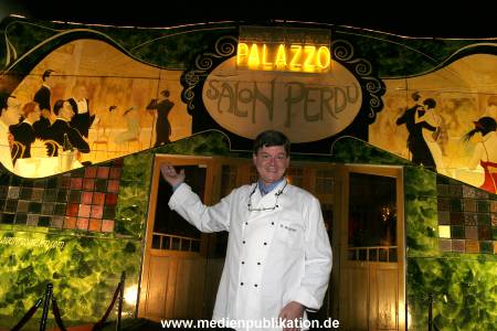 Wohlfahrts Palazzo 04112005 091