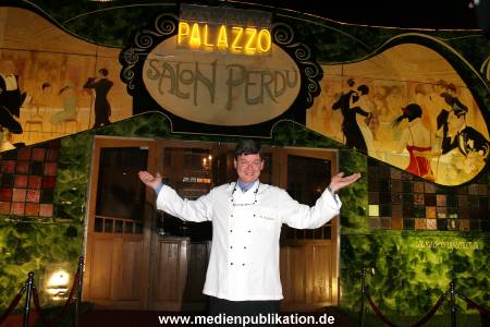 Wohlfahrts Palazzo 04112005 096
