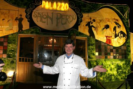 Wohlfahrts Palazzo 04112005 098