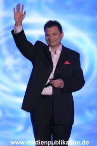 Carmen Nebel 02042011 188