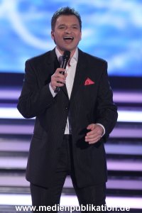 Carmen Nebel 02042011 194