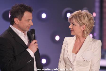 Carmen Nebel 02042011 202