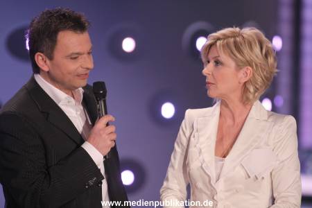 Carmen Nebel 02042011 205