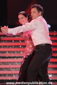 Carmen Nebel 02042011 211