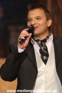 Musikantenstadl 04022011 004