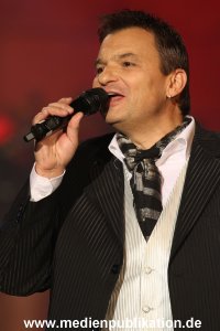 Musikantenstadl 04022011 021