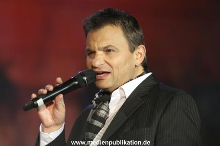 Musikantenstadl 04022011 022