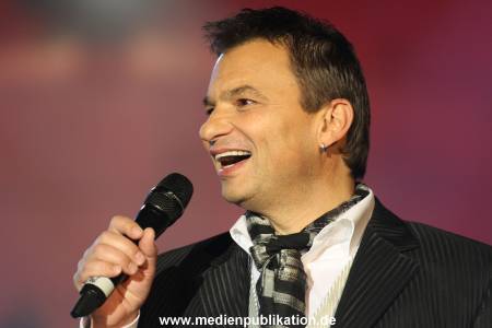 Musikantenstadl 04022011 023