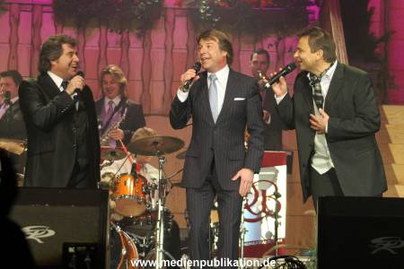 Musikantenstadl 04022011 053
