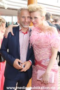 GALA Jubilaeumsparty 537