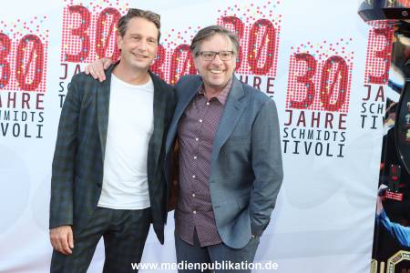 Schmidts 01092021 033