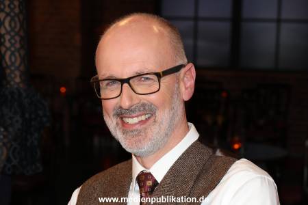 KoelnerTreff 10112017 011