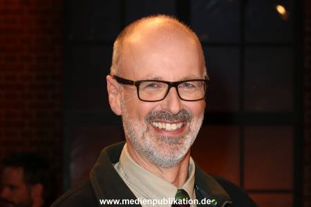 KoelnerTreff 28102016 062