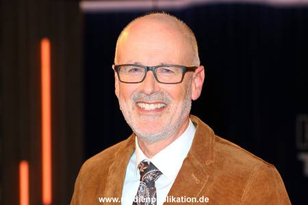 Koelner Treff 13102023 033