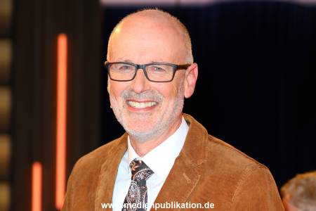 Koelner Treff 13102023 034