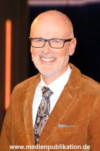 Koelner Treff 13102023 035