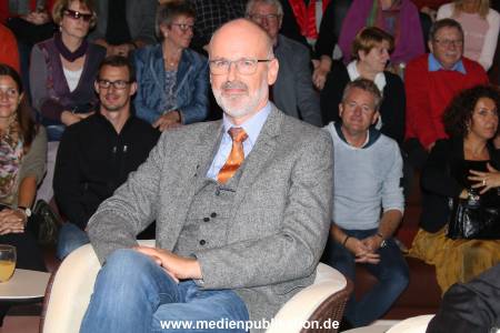 Lanz 16102018 036