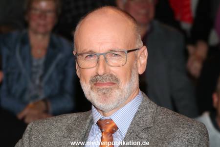 Lanz 16102018 037