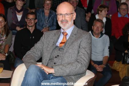 Lanz 16102018 038