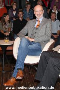 Lanz 16102018 039