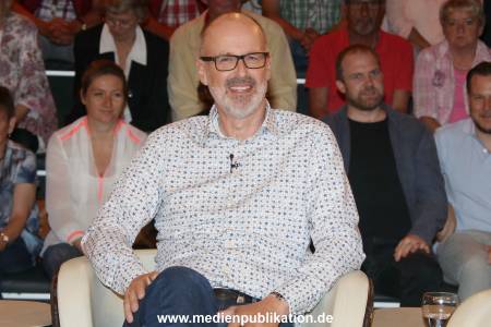 Lanz Sendung1 28062016 SF0807 002