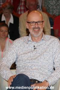 Lanz Sendung1 28062016 SF0807 005