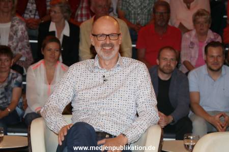 Lanz Sendung1 28062016 SF0807 010