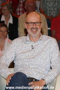 Lanz Sendung1 28062016 SF0807 011