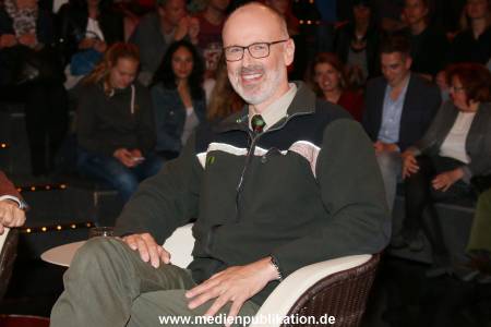 Lanz Sendung2 09092015 017