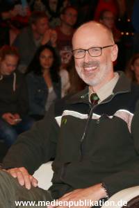Lanz Sendung2 09092015 019
