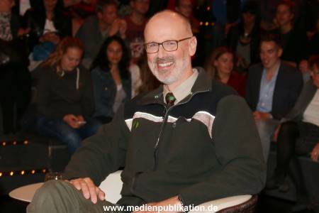 Lanz Sendung2 09092015 020