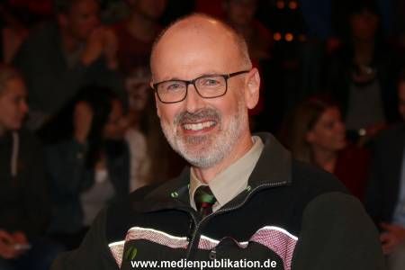 Lanz Sendung2 09092015 024