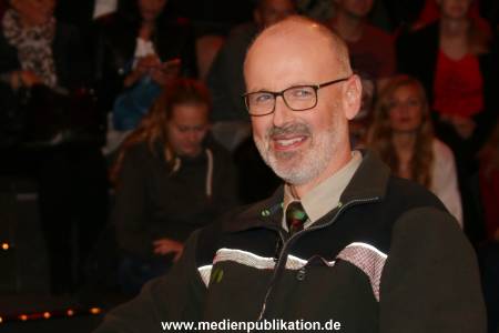 Lanz Sendung2 09092015 026