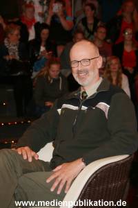 Lanz Sendung2 09092015 027