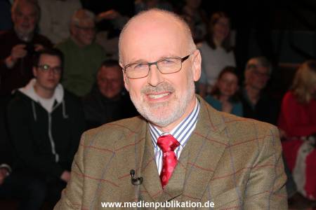 Lanz Sendung2 22012020 047