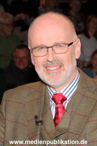 Lanz Sendung2 22012020 048