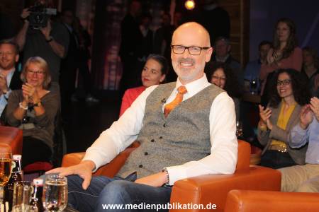 NDR Talkshow 22092017 012