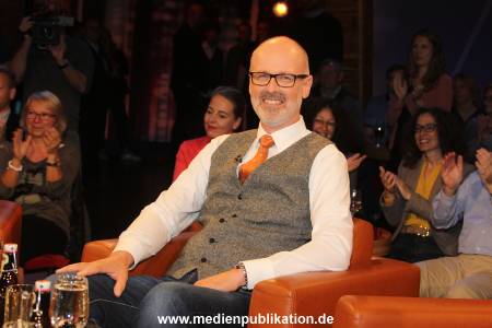 NDR Talkshow 22092017 014