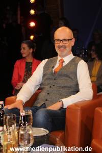 NDR Talkshow 22092017 021