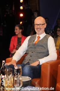 NDR Talkshow 22092017 024