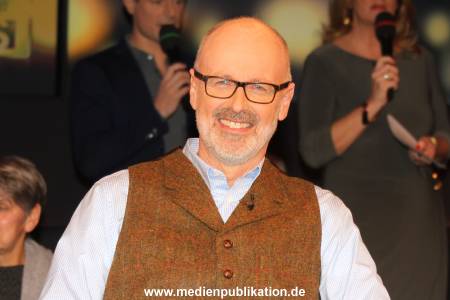 Tietjen und Bommes 18012019 129