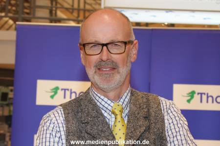 Wohlleben 17040219 009