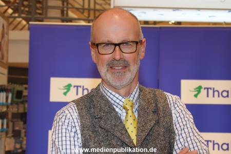 Wohlleben 17040219 011