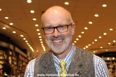 Wohlleben 17040219 019
