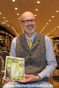 Wohlleben 17040219 021