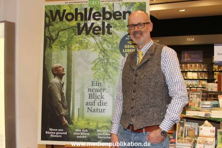 Wohlleben 17040219 028