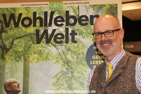 Wohlleben 17040219 029