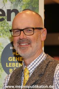 Wohlleben 17040219 031